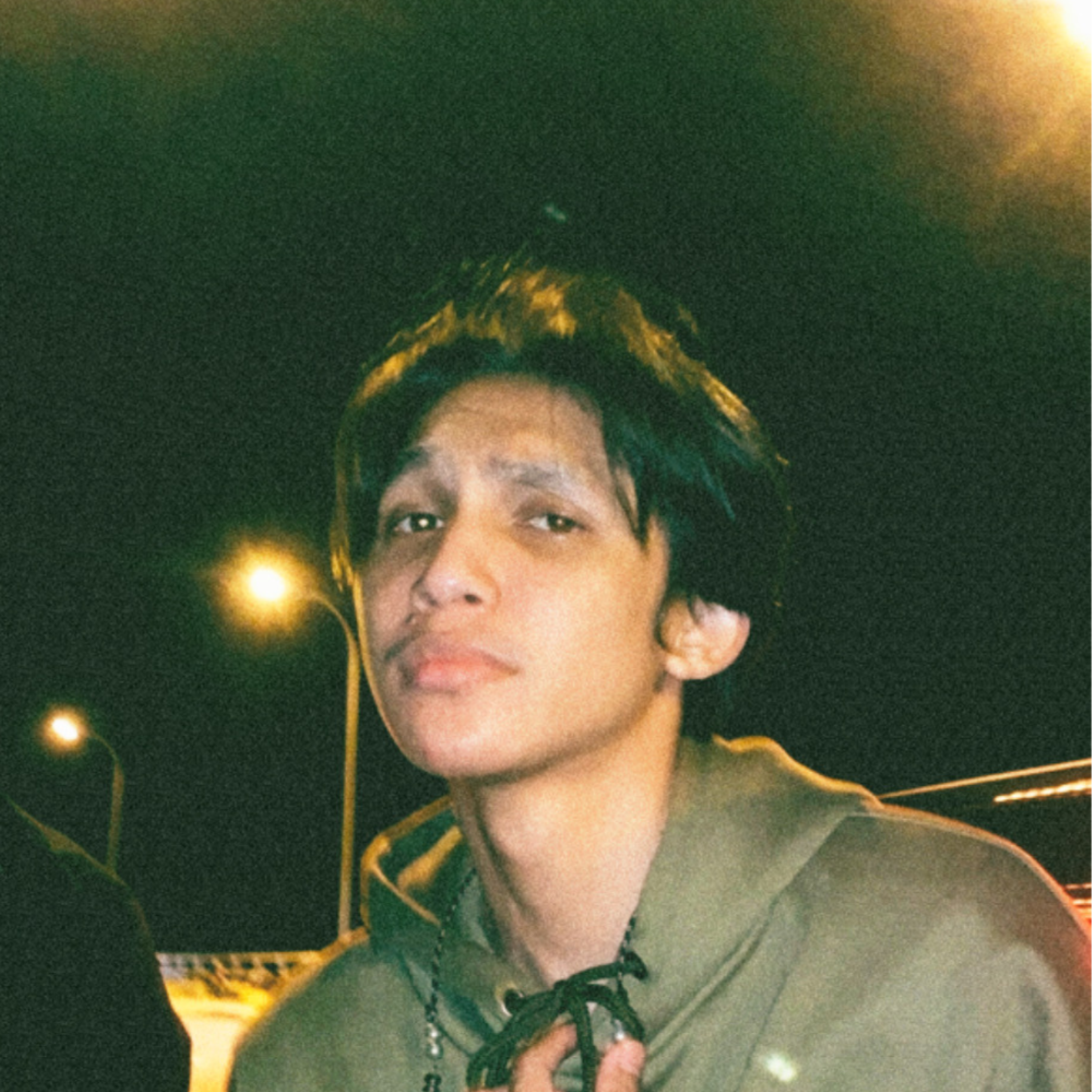 John Doe profile picture